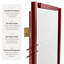 Cloison pliante Keitez-1285213118-1285213089