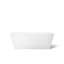 Baignoire autoportante Evok 66 X 30