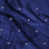 Navy Blue Solid