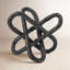 Sculpture Folie-2117629094-2092972568