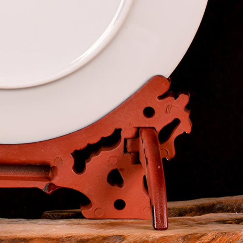 Objets d'art classique en porcelaine de style oriental pour la maison