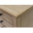 Gayle 66'' W Rectangular Executive Desk