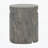MGO Side Table
