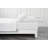 Premium Rayon from Bamboo Sheet Set Deep Pockets, Cooling, Ultra Soft and Breathable-783897869-783902189