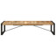 Danville Coffee Table Solid Wood-776996363-776996360-776996359