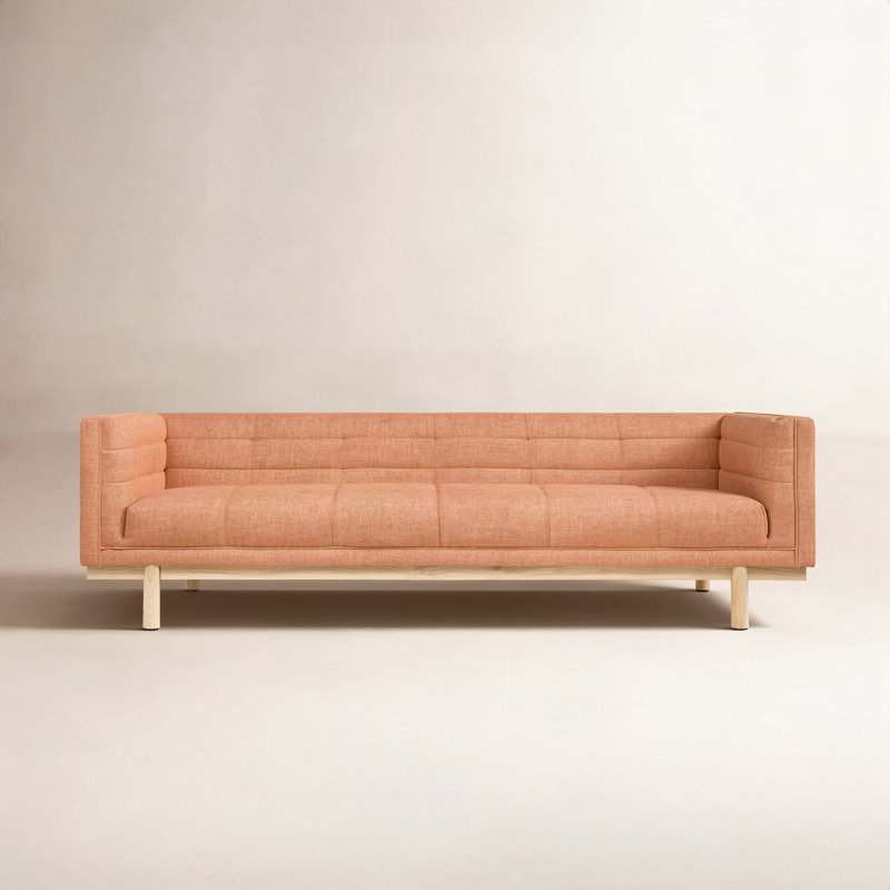 Mulholland Sofa, Caledon Sedona
