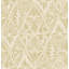 Urbane Diamonds Wallpaper-1003809656