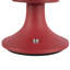 Lampe de table DEL à intensité variable 8 po Bea-132336398