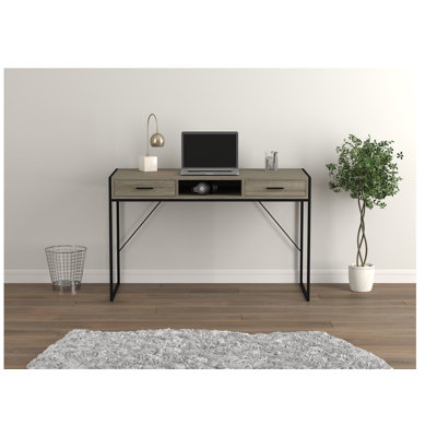 Needham Writing Desk