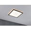 LED Flush Mount-71488666