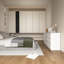 Commode 9 tiroirs-1580804882