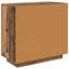 Accent Cabinet-610436522