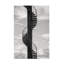 Lotte Gronkjar  Stairs Up Canvas Art-105652872