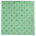 Green/Dark Green