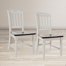 Olavo 18'' H Side Chair