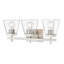 Azruddin 3 - Light Dimmable Vanity Light-1953234214