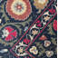 SUZANI 12 BLACK-2125340721