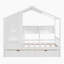 Lit avec rangement Anacarina-1623155096-1623155098