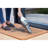 Cordless Bagless Handheld Vacuum