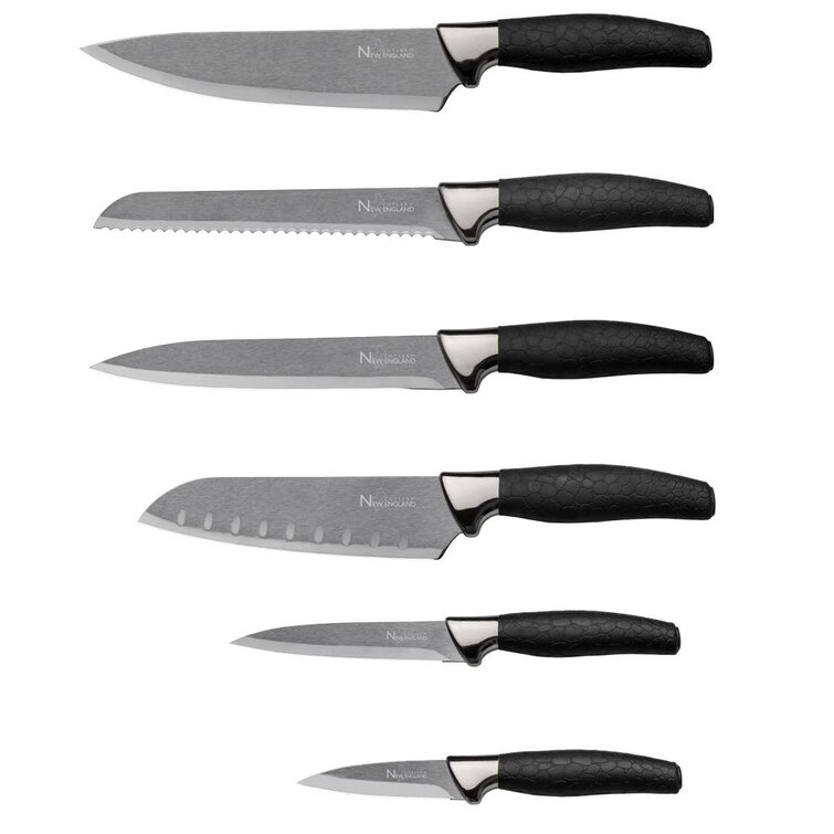 https://assets.wfcdn.com/im/31363023/resize-h755-w755%5Ecompr-r85/6578/65781791/New+England+Cutlery+7+Piece+High+Carbon+Stainless+Steel+Knife+Block+Set.jpg