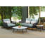 Nette Outdoor Lounge Chair-1597900325-1597652979