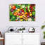Kerrick récolte de fruits et légumes-108929569