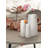 Synn Stoneware Table Vase-776311572