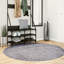 Nnamdi Area Rug-355614438