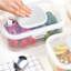 Food Storage Container