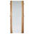 Contemporary Floor Mirror