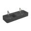 Cosa 47.2'' L Bathroom Sink-50569369-50569372