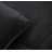 All Season Polyester Down Alternative Comforter-61428566