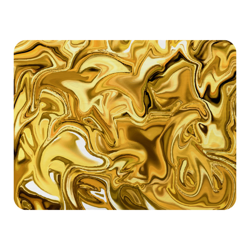 Salcido Throw Blanket