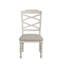 Chaise d'appoint Cambra
