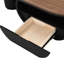 Table basse ovale Luxury Luxury