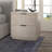Bossett 24" Wide Rectangular Nightstand-1159676227