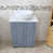 White Marble is out of stock