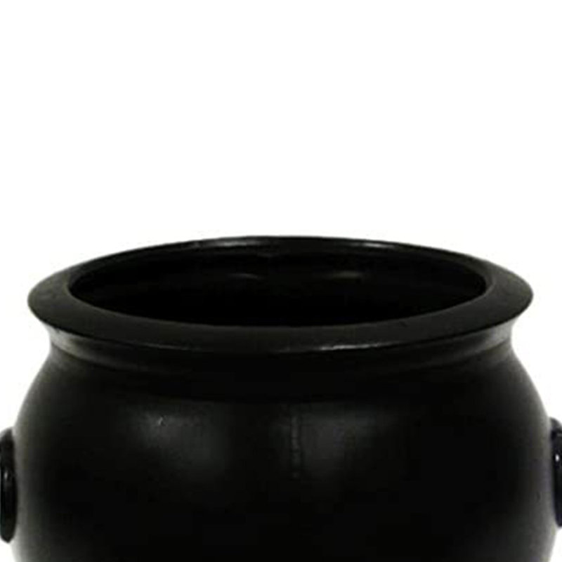 Halloween Decorative Accent