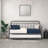 Beant Daybed with Pop Up Trundle-1408405596-1408408023