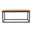Table de bout ouverte-24805774