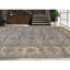 One-of-a-Kind 8'2" X 9'9" Area Rug