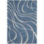 Tapis crème / beige Ashal-1342536017-1457627110