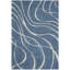 Tapis crème / beige Ashal-1394297023-1457627104