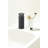 Brabantia Profile Soap Dispenser-109237378