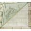 Tapis noir / ivoire en laine touffeté à la main Tetlin-478074153