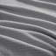 Couverture en micro-molleton Cozy Comfort