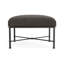 Venetian Outdoor Ottoman-992995634-992995626