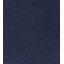 Tissu Plush-39608820