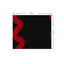 East Urban Home kitchen decoration, tablecloth, 140 x 160cm - Designed and made in Turkey