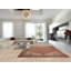 Geometric   Area Rug 10x13